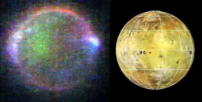 Io Aurorae