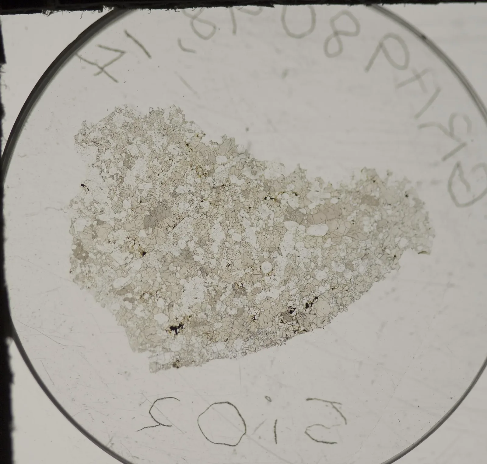 GRA 98098,14