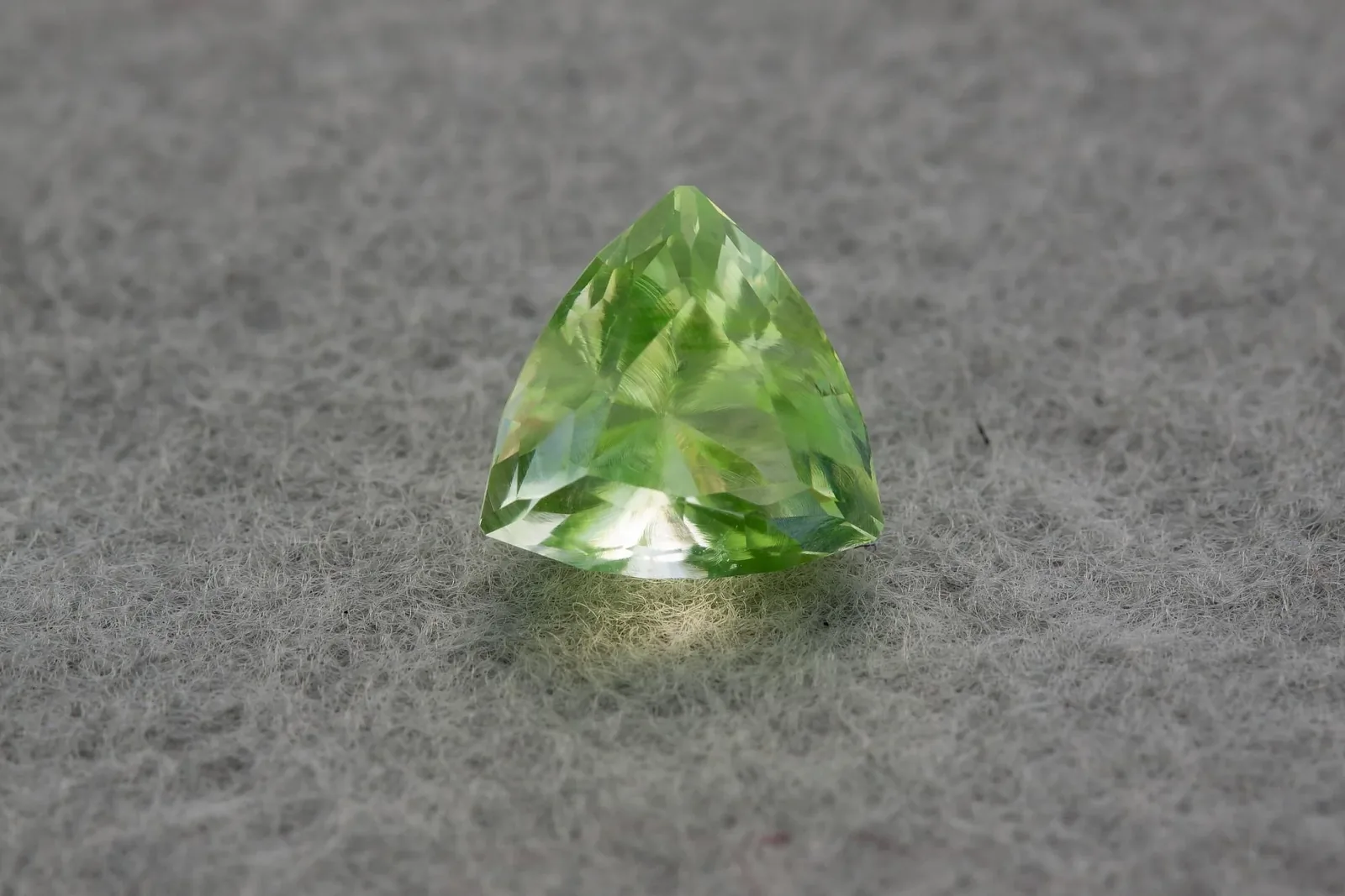 Opal