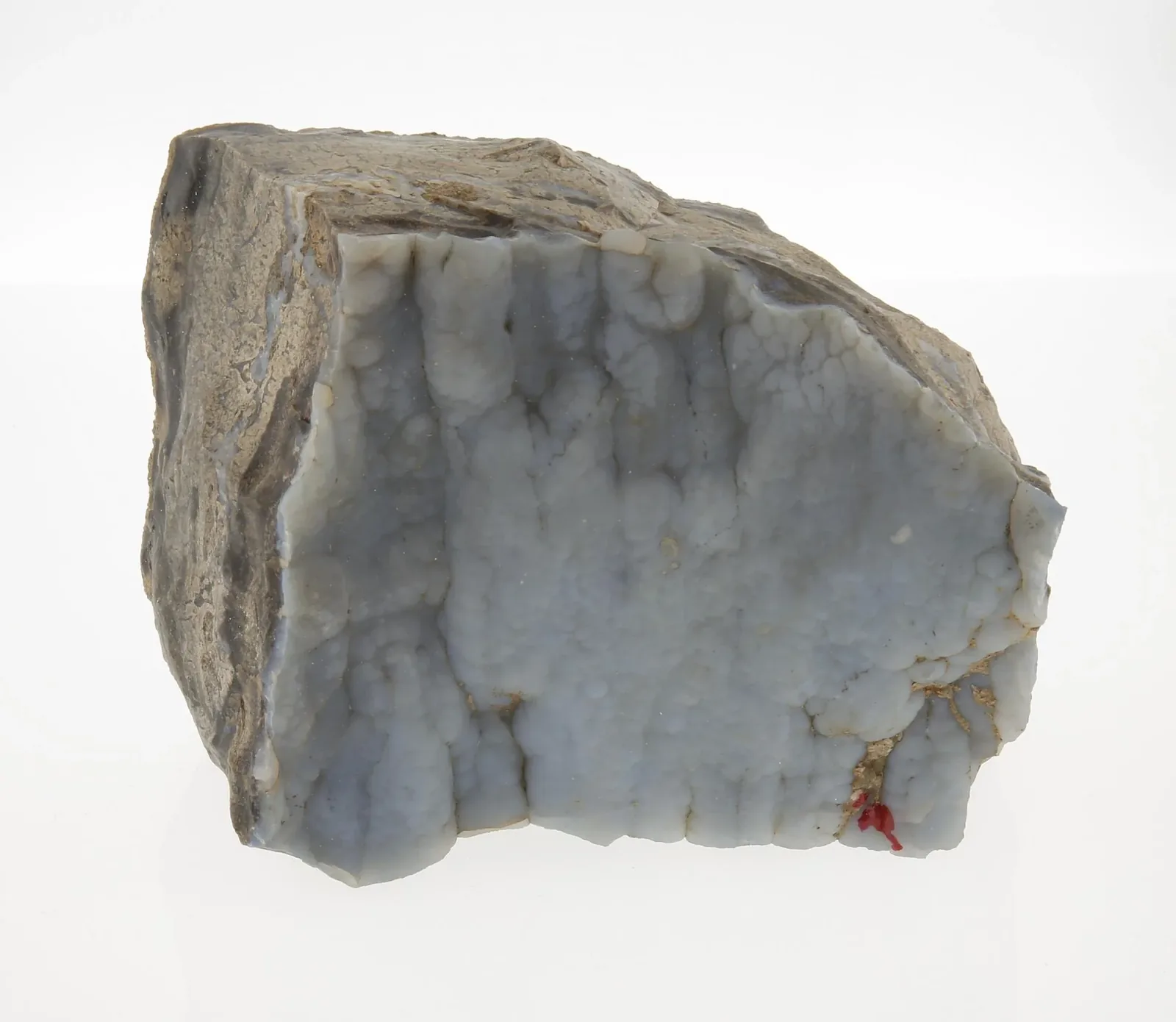 Geode